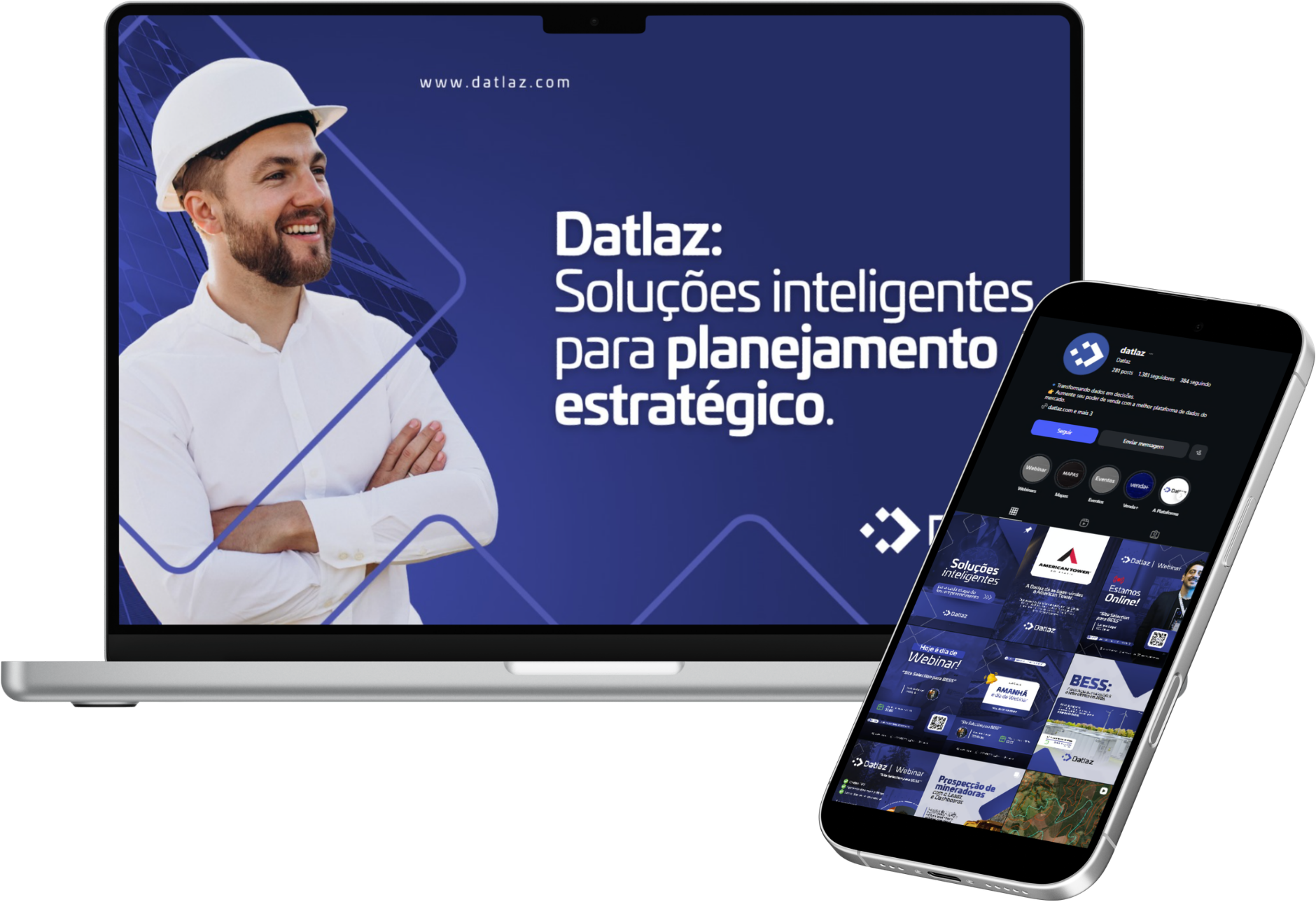 Case Datlaz