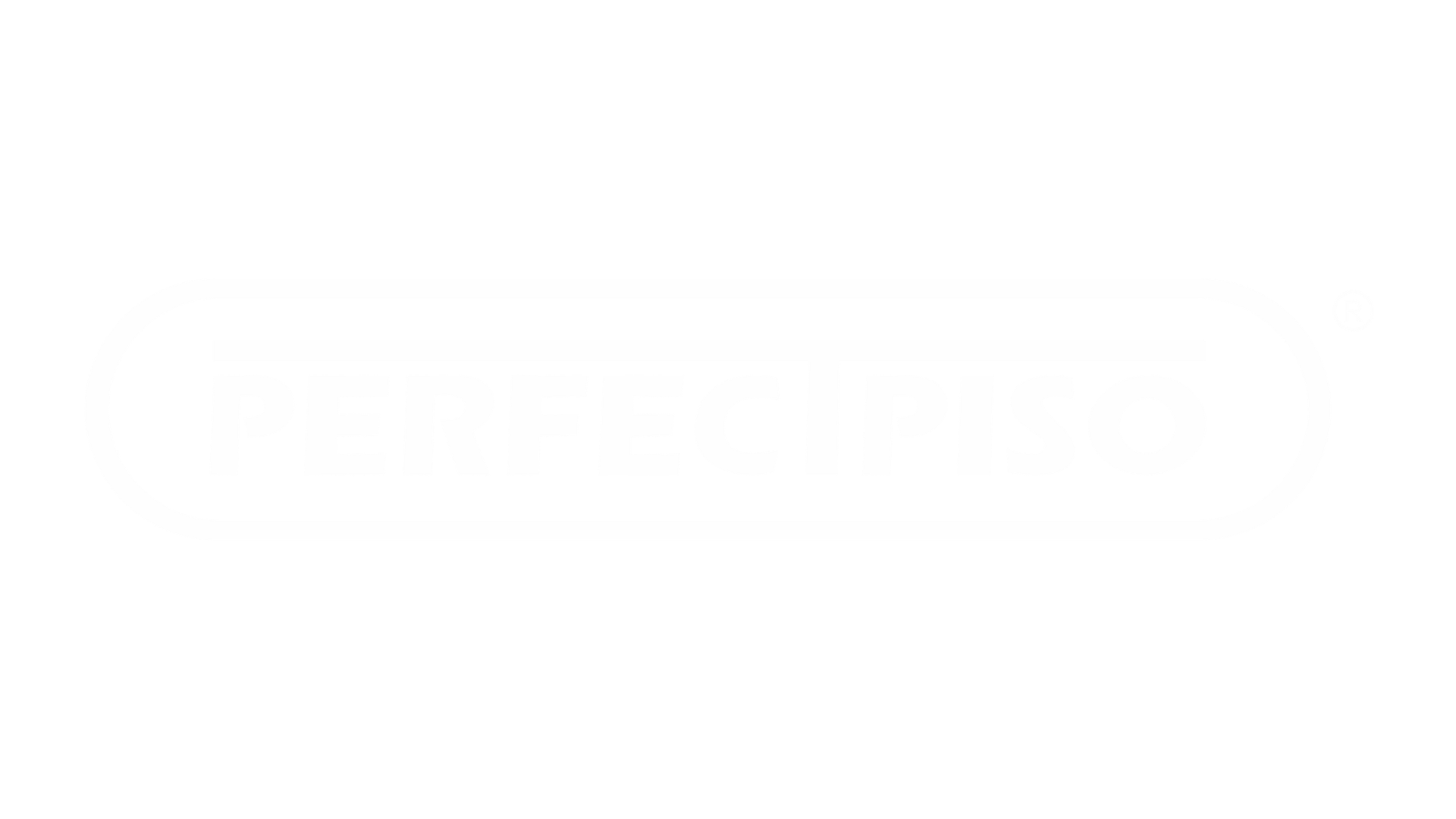 PERFECT PISO